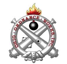 Ohio Ordnance Works